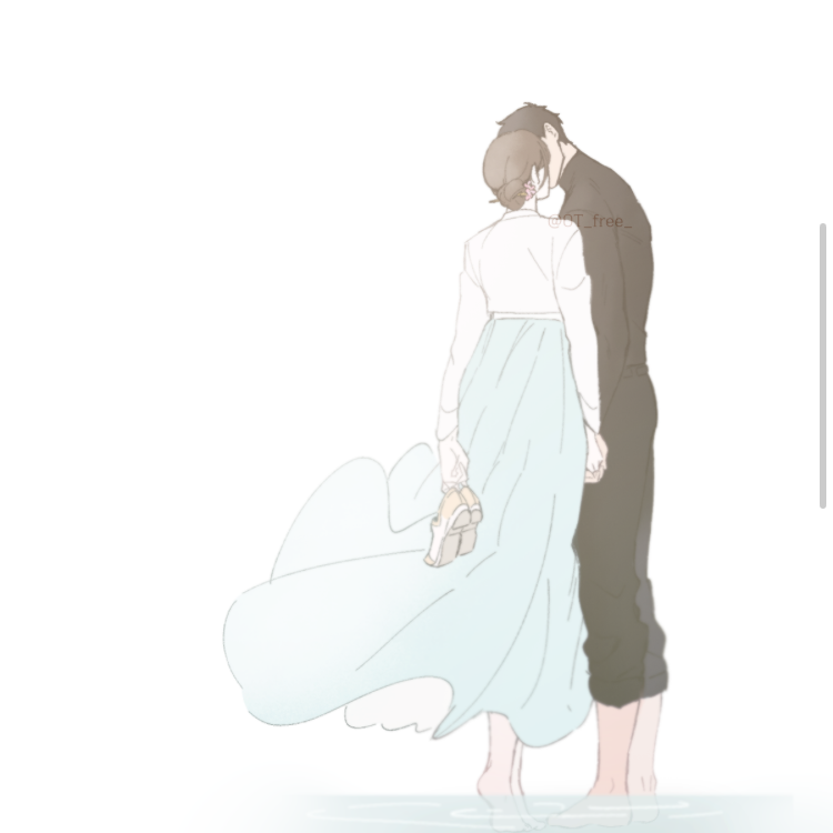 술에 취한 준장님 대표 이미지