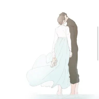 Profile image of 금 준장