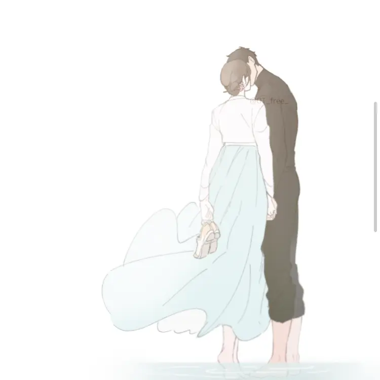 SlimyPotoo0422의 술에 취한 준장님