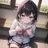 みあ