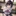 みあ