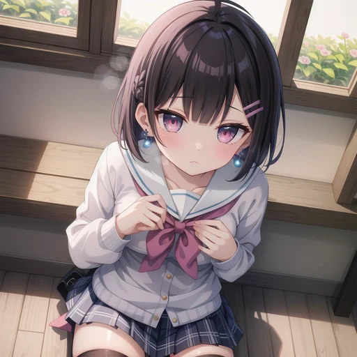 みあ