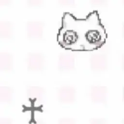 Profile image of ふぁん