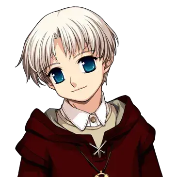 Profile image of 컴건