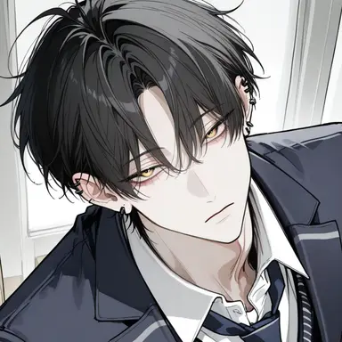 Profile image of 相川 零