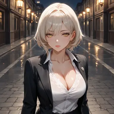 Profile image of 알리나