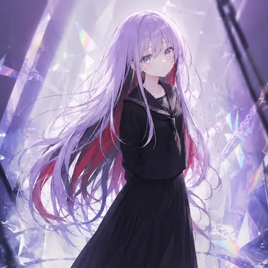 Profile image of 릴리스
