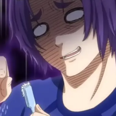 Profile image of 御影玲王