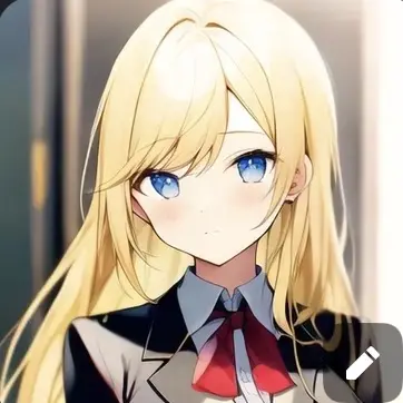 Profile image of user