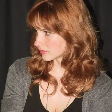 Profile image of Maradith Howyn.