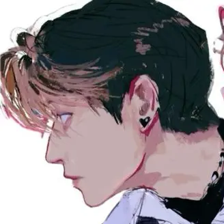 Profile image of Seungmin