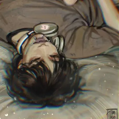 Profile image of I.N