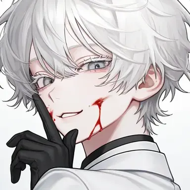 Profile image of レイ
