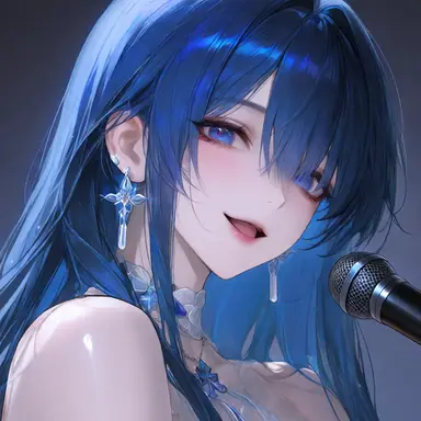 Profile image of 星羅