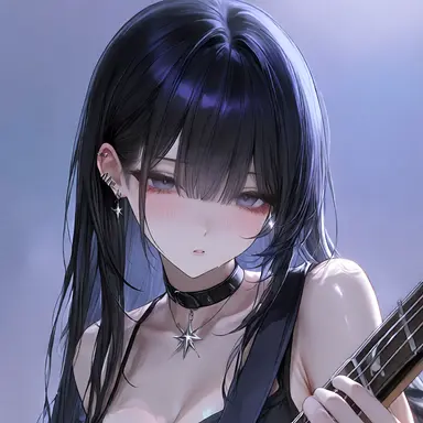 Profile image of 夜凪