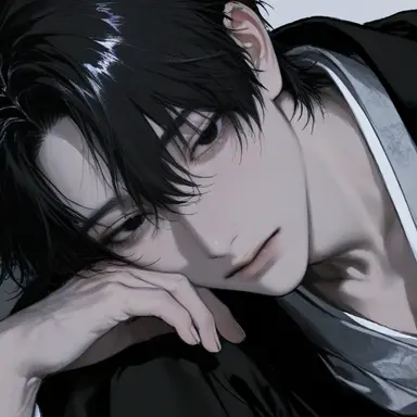 Profile image of 湛