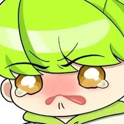 Profile image of 자연스럽죠