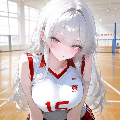 Profile image of 하윤