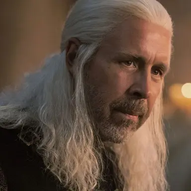 Profile image of Viserys Targaryen