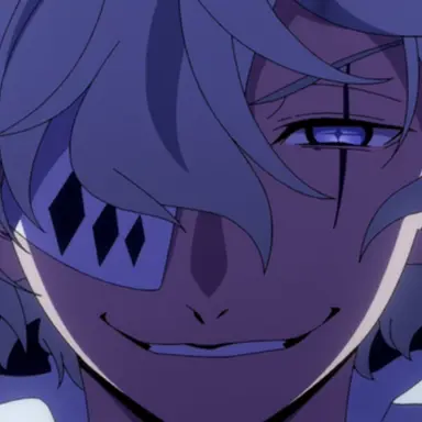 Profile image of ニコライ・ゴーゴリ