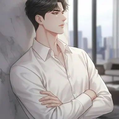 Profile image of 서윤우