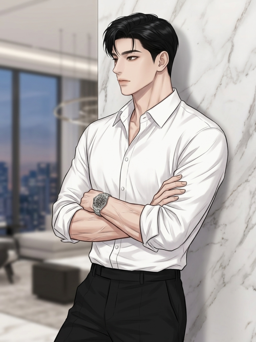 서윤우 대표 이미지