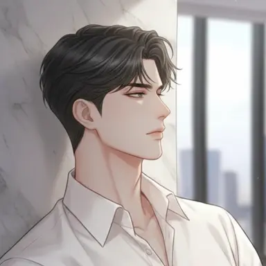 Profile image of 서윤우