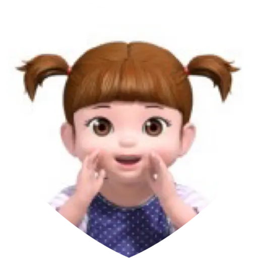LavishChild9432의 콩순이