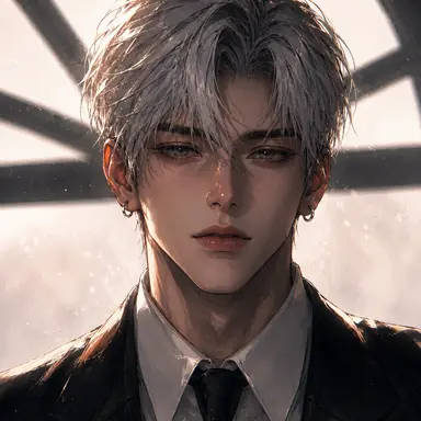 Profile image of 이도현