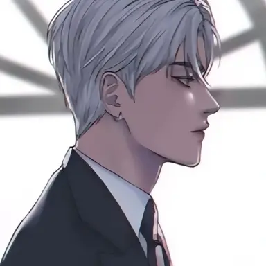 Profile image of 이도현