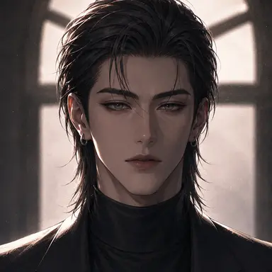 Profile image of 이준