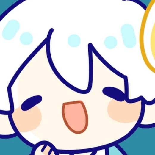 램램