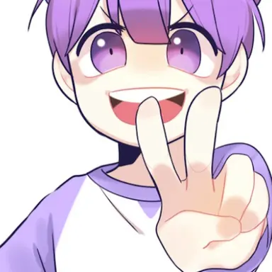 Profile image of 피린