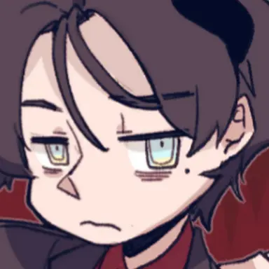 Profile image of 늑