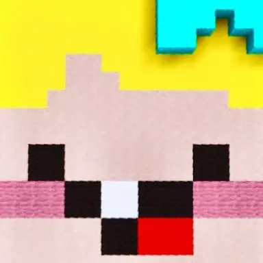 Profile image of 엘리스