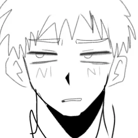 Profile image of ヤオイ