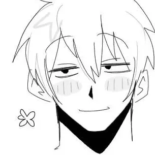 Profile image of スズキ