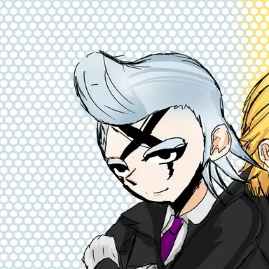 Profile image of ゼノ