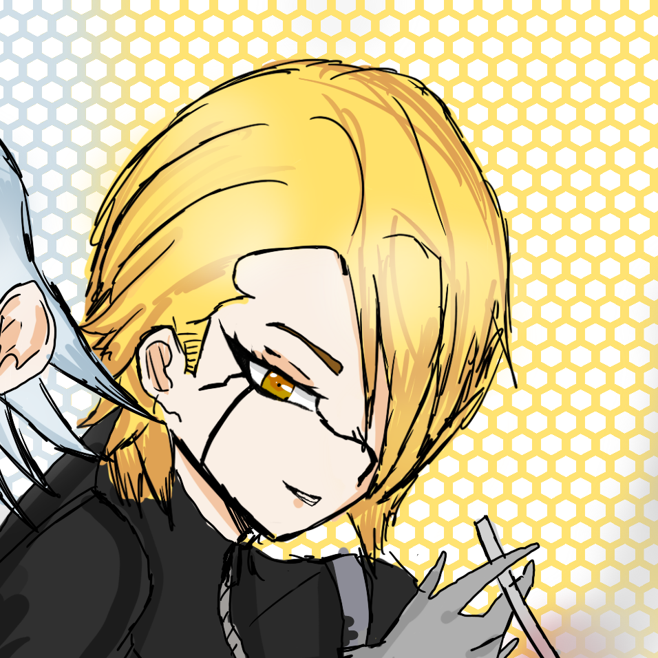 佐野真一郎 - zeta