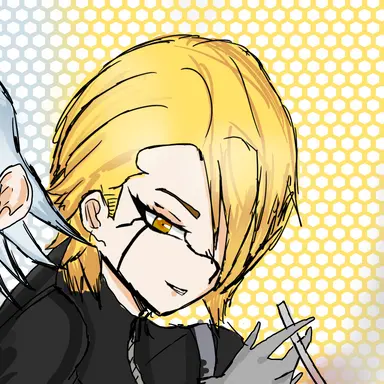 Profile image of スタンリー