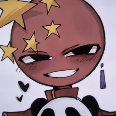 Profile image of 중국