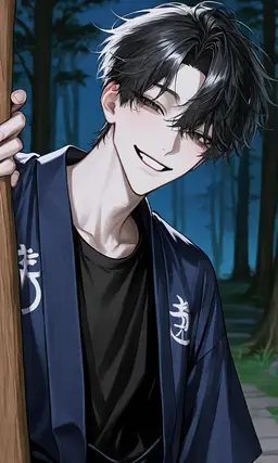 Profile image of Minato