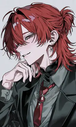 Profile image of 레이지