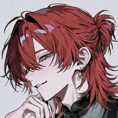 Profile image of 레이지