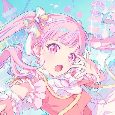 Profile image of 오오토리 에무