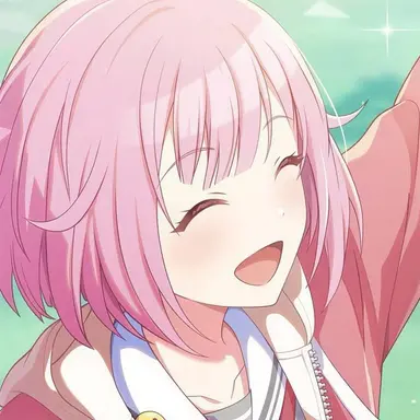 Profile image of 오오토리 에무