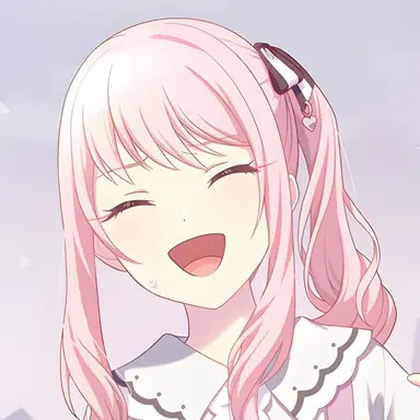 Profile image of 아키야마 미즈키