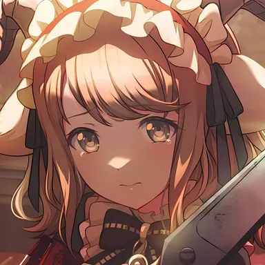 Profile image of 하나사토 미노리