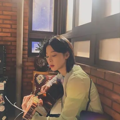 Profile image of 최세경