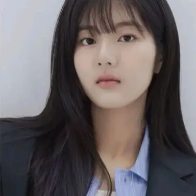 Profile image of 윤청아